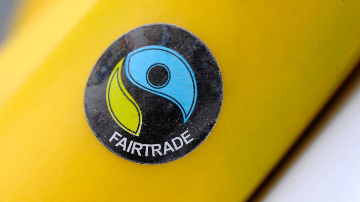 biga_fairtrade_banane_m