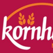 (c) Kornhaus-naturkost.de