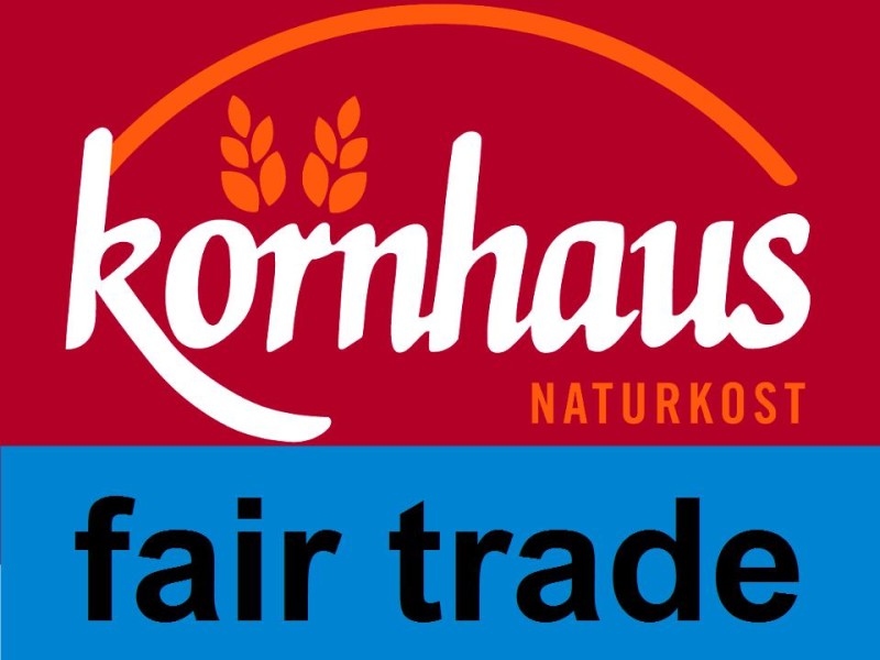 fair_trade
